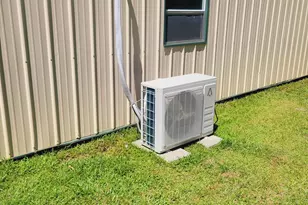 2946 Upper Mill Rd, McCormick, SC 29835 - Photo 18