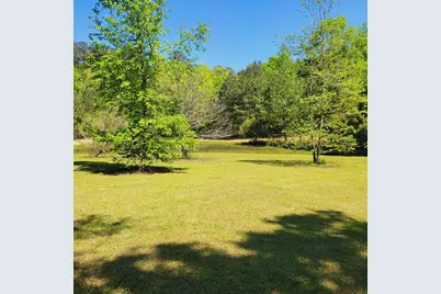 2946 Upper Mill Road, McCormick, SC 29835 - Photo 4