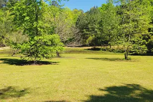 2946 Upper Mill Rd, McCormick, SC 29835 - Photo 4