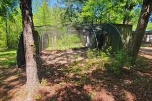 2946 Upper Mill Rd, McCormick, SC 29835 - Photo 8