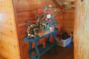 2946 Upper Mill Rd, McCormick, SC 29835 - Photo 38