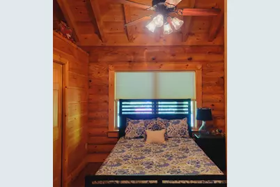 2946 Upper Mill Road, McCormick, SC 29835 - Photo 40