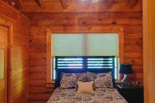 2946 Upper Mill Rd, McCormick, SC 29835 - Photo 40