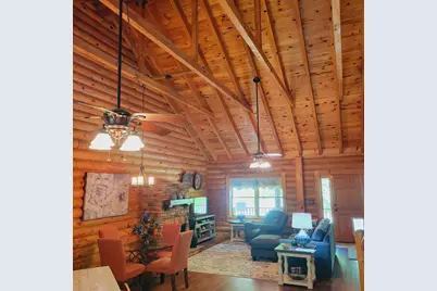 2946 Upper Mill Road, McCormick, SC 29835 - Photo 34