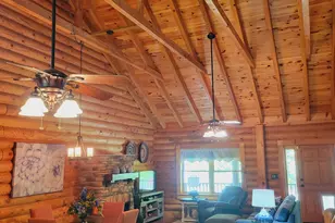 2946 Upper Mill Rd, McCormick, SC 29835 - Photo 34