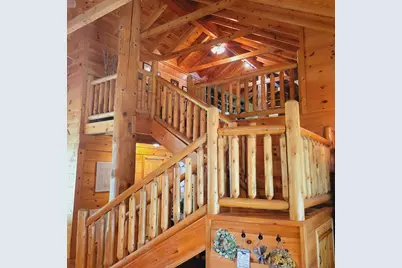 2946 Upper Mill Road, McCormick, SC 29835 - Photo 64