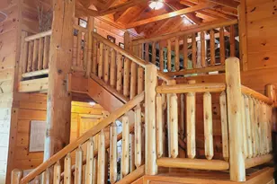 2946 Upper Mill Rd, McCormick, SC 29835 - Photo 64