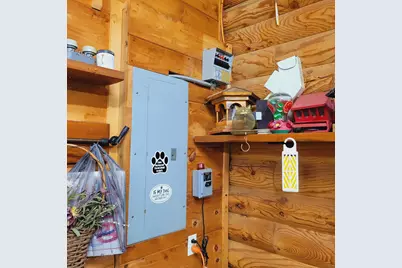 2946 Upper Mill Road, McCormick, SC 29835 - Photo 66