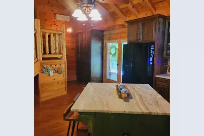 2946 Upper Mill Road, McCormick, SC 29835 - Photo 28