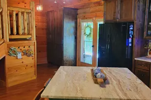 2946 Upper Mill Rd, McCormick, SC 29835 - Photo 28