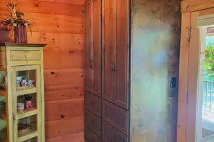 2946 Upper Mill Rd, McCormick, SC 29835 - Photo 32