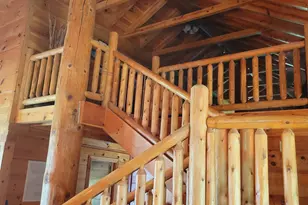 2946 Upper Mill Rd, McCormick, SC 29835 - Photo 36