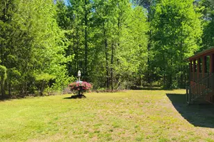 2946 Upper Mill Rd, McCormick, SC 29835 - Photo 14