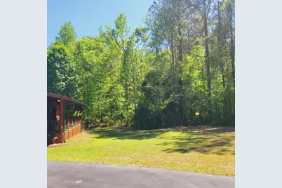 2946 Upper Mill Road, McCormick, SC 29835 - Photo 12