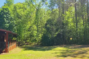 2946 Upper Mill Rd, McCormick, SC 29835 - Photo 12