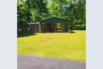 2946 Upper Mill Road, McCormick, SC 29835 - Photo 16