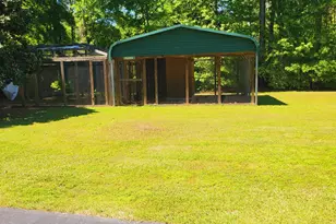 2946 Upper Mill Rd, McCormick, SC 29835 - Photo 16