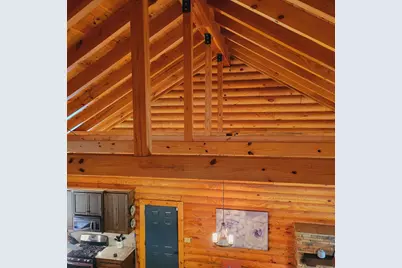 2946 Upper Mill Road, McCormick, SC 29835 - Photo 62