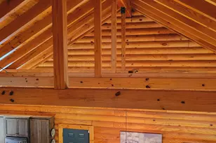 2946 Upper Mill Rd, McCormick, SC 29835 - Photo 62