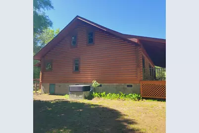 2946 Upper Mill Road, McCormick, SC 29835 - Photo 24