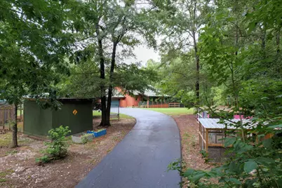 2946 Upper Mill Road, McCormick, SC 29835 - Photo 74