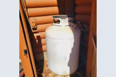 2946 Upper Mill Road, McCormick, SC 29835 - Photo 68