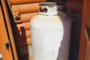 2946 Upper Mill Rd, McCormick, SC 29835 - Photo 68