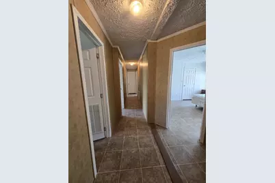 7063 Danburg Road, Tignall, GA 30668 - Photo 22