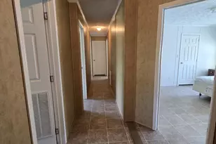 7063 Danburg Rd, Tignall, GA 30668 - Photo 22