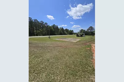 7063 Danburg Road, Tignall, GA 30668 - Photo 8