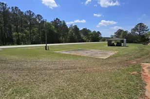 7063 Danburg Rd, Tignall, GA 30668 - Photo 8