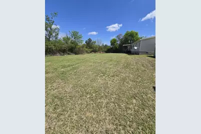 7063 Danburg Road, Tignall, GA 30668 - Photo 6