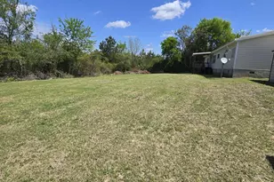 7063 Danburg Rd, Tignall, GA 30668 - Photo 6