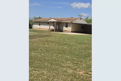 7063 Danburg Road, Tignall, GA 30668 - Photo 2