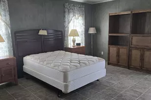 7063 Danburg Rd, Tignall, GA 30668 - Photo 12