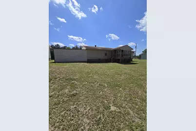 7063 Danburg Road, Tignall, GA 30668 - Photo 4