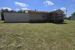 7063 Danburg Rd, Tignall, GA 30668 - Photo 4