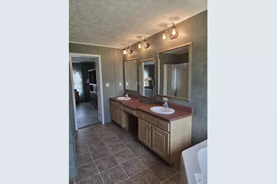7063 Danburg Road, Tignall, GA 30668 - Photo 10