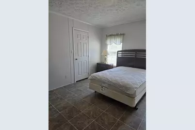 7063 Danburg Road, Tignall, GA 30668 - Photo 14