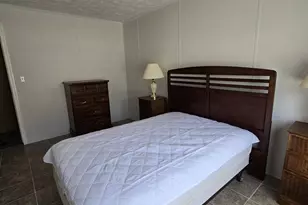 7063 Danburg Rd, Tignall, GA 30668 - Photo 20