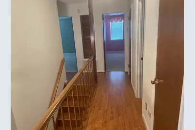 2944 Foxhall Circle, Augusta, GA 30907 - Photo 22