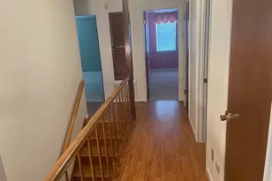 2944 Foxhall Cir, Augusta, GA 30907 - Photo 22