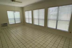 2944 Foxhall Cir, Augusta, GA 30907 - Photo 14