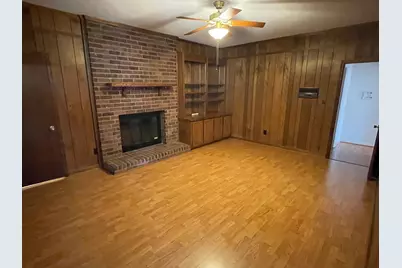 2944 Foxhall Circle, Augusta, GA 30907 - Photo 12