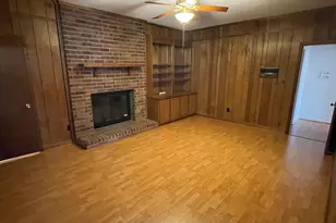 2944 Foxhall Cir, Augusta, GA 30907 - Photo 12