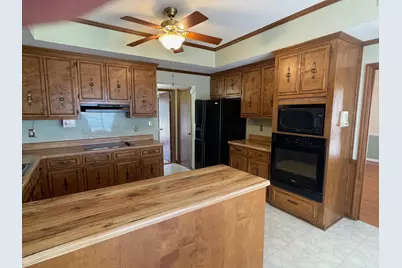 2944 Foxhall Circle, Augusta, GA 30907 - Photo 8