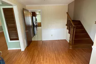 2944 Foxhall Cir, Augusta, GA 30907 - Photo 2