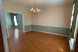 2944 Foxhall Cir, Augusta, GA 30907 - Photo 6