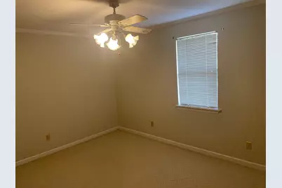 2944 Foxhall Circle, Augusta, GA 30907 - Photo 20
