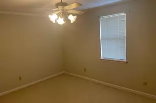 2944 Foxhall Cir, Augusta, GA 30907 - Photo 20